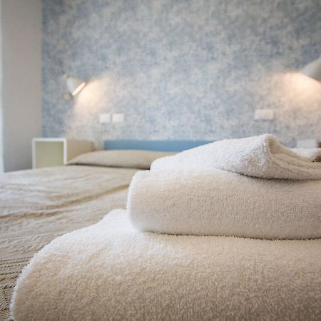 Relais Star Of Trastevere Рим Екстер'єр фото