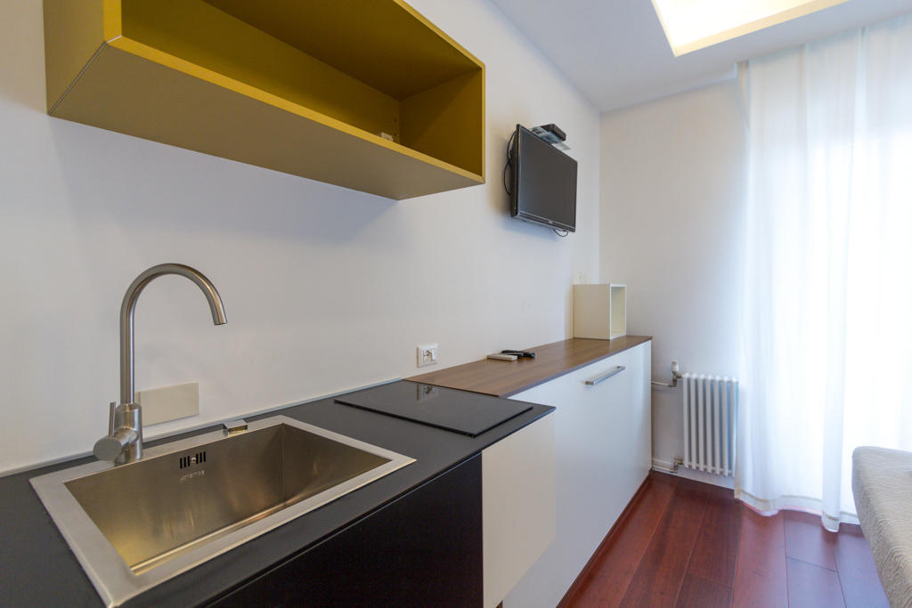 Relais Star Of Trastevere Рим Номер фото
