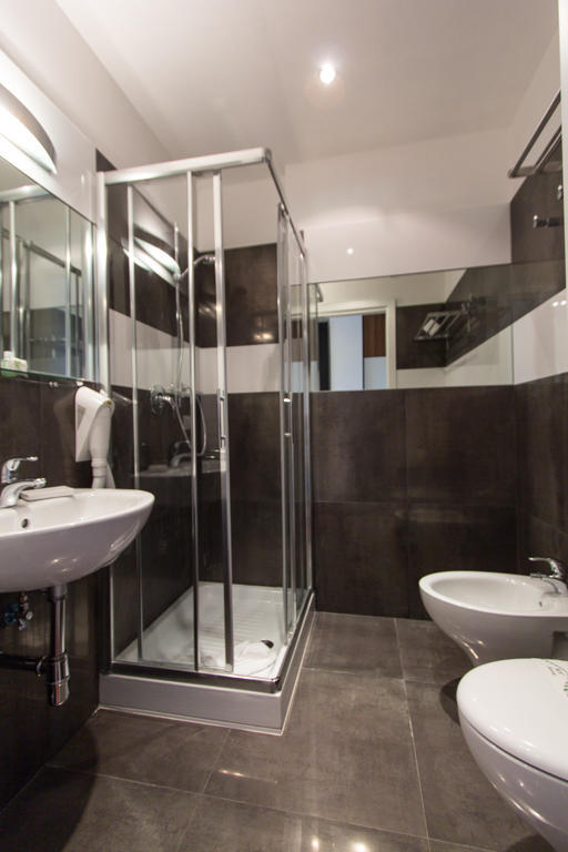 Relais Star Of Trastevere Рим Екстер'єр фото