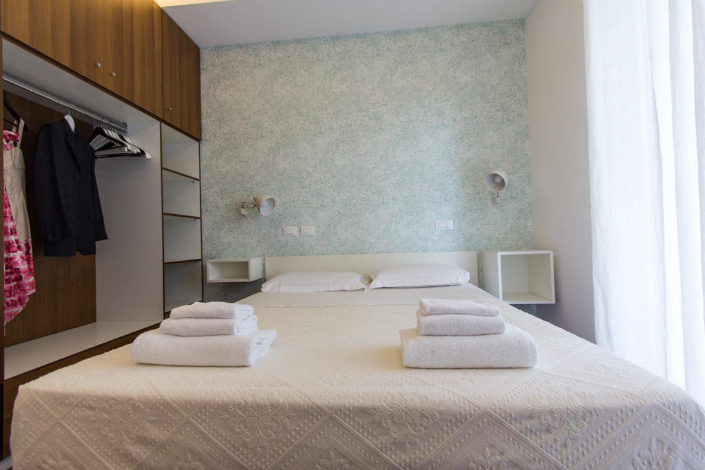 Relais Star Of Trastevere Рим Екстер'єр фото