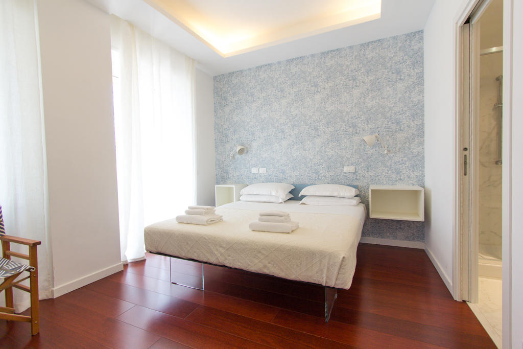 Relais Star Of Trastevere Рим Екстер'єр фото