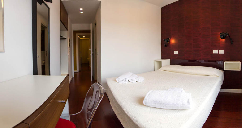 Relais Star Of Trastevere Рим Екстер'єр фото