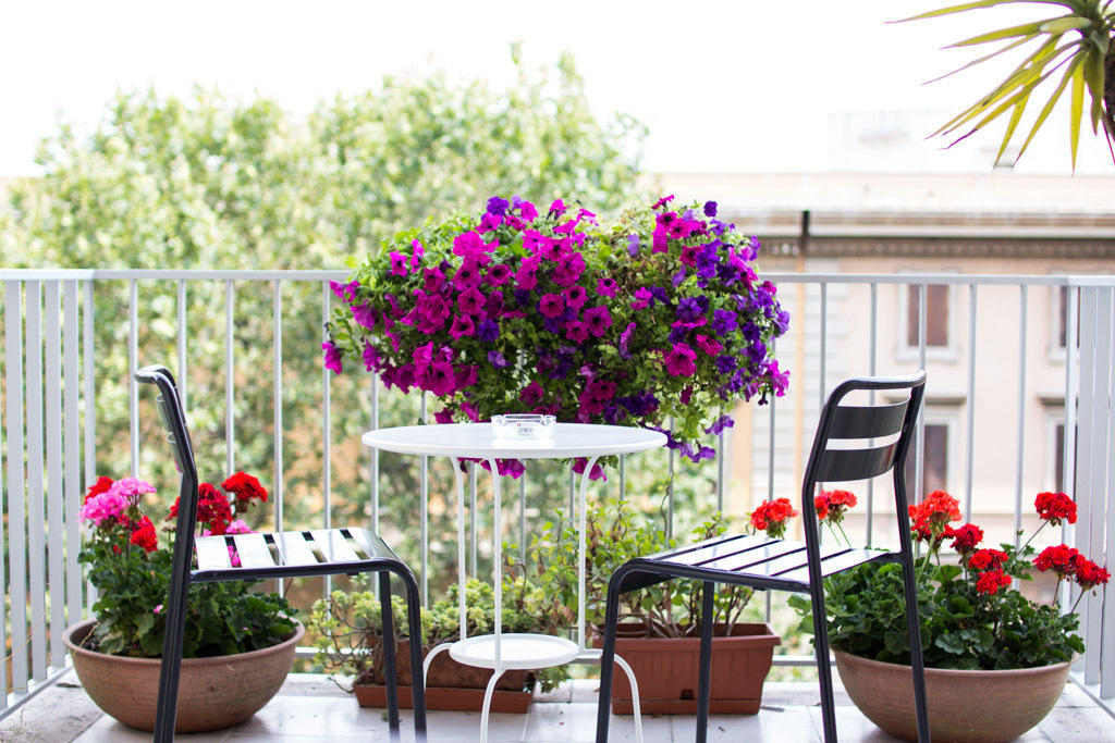 Relais Star Of Trastevere Рим Екстер'єр фото