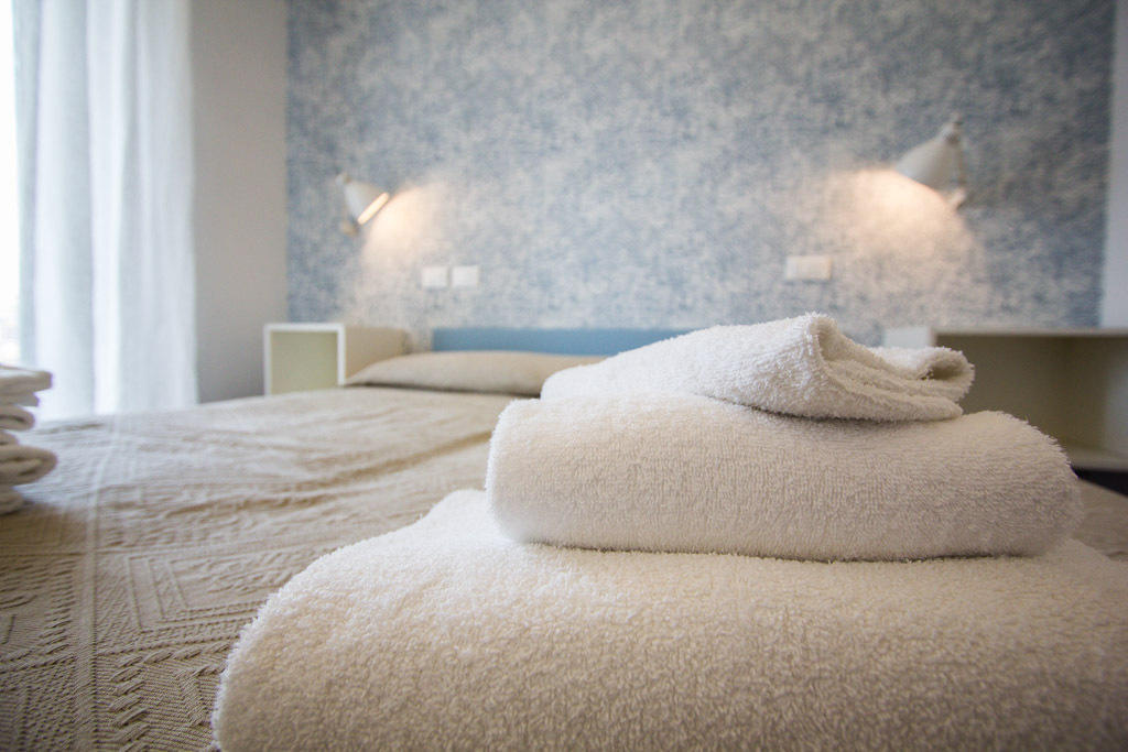 Relais Star Of Trastevere Рим Екстер'єр фото